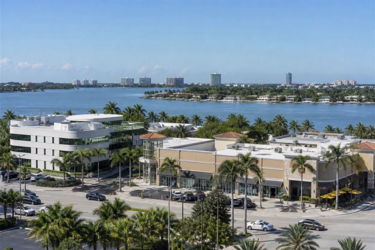 Aventura