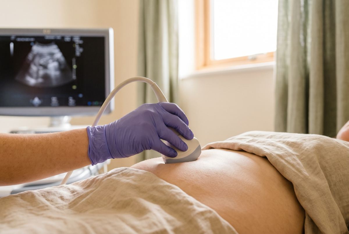 Endometriosis
