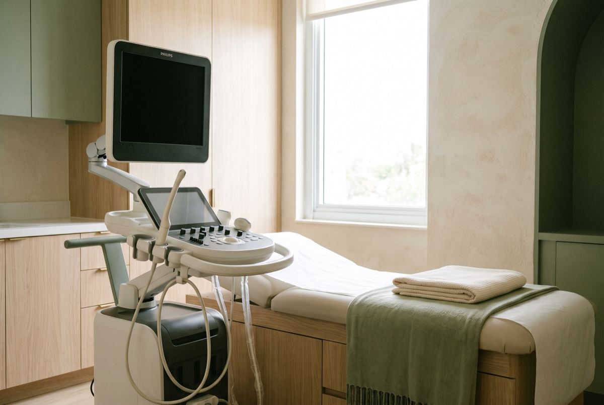 Fibroids